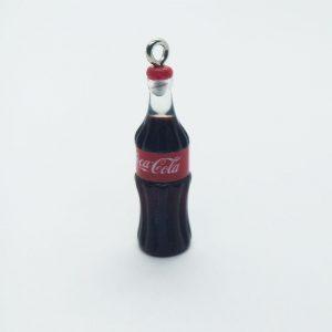 Extra függő ital üdítő coca cola kóla charm