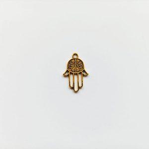 fatima keze hamsa kéz spiritualitás jóga meditáció